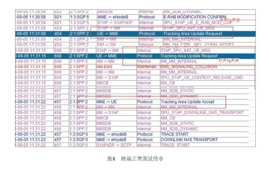 2024澳门今晚必开一肖，定量解答解释落实_pu59.05.84