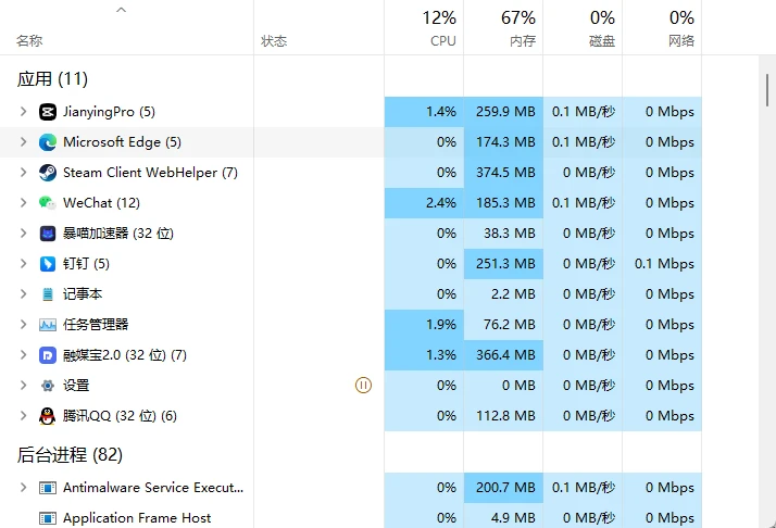 三期内必出特一肖100%的简介，统计解答解释落实_vk80.69.69