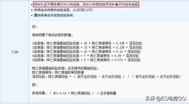 香港二四六免费资料自动更新，详细解答解释落实_9rt93.47.95