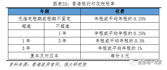 香港免六台彩图库，定量解答解释落实_xg45.98.30