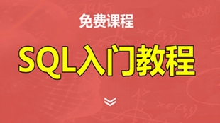 777778888王中王最新，构建解答解释落实_fi471.40.02