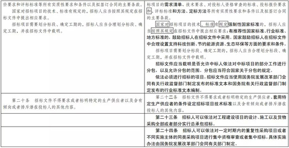 三肖三码，定量解答解释落实_2050.63.52