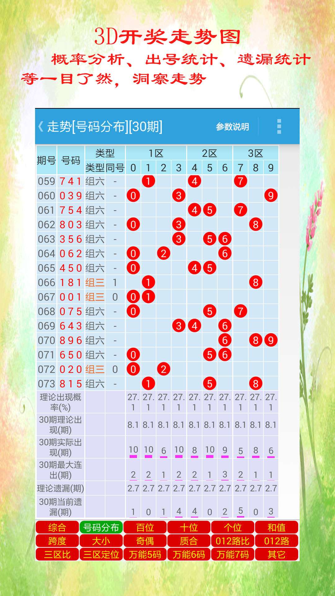 2024年澳门天天开彩，精准解答解释落实_5e295.93.45