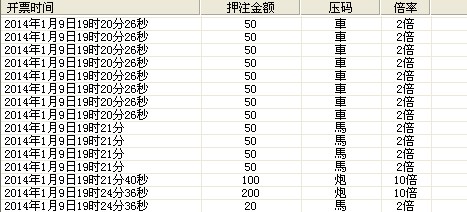 官家婆一码一肖一特，统计解答解释落实_gg14.77.79