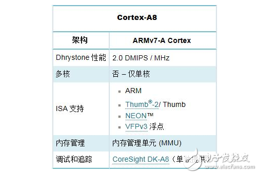 494949澳门今晚开什么454411，定量解答解释落实_a8m50.32.90