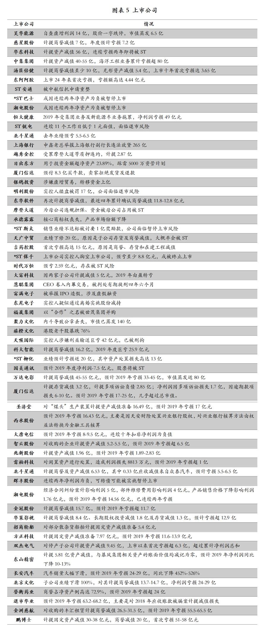 2024香港正版资料大全，综合解答解释落实_u741.29.42