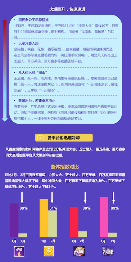 澳门一码一肖一特一中直播，科学解答解释落实_4va60.16.17