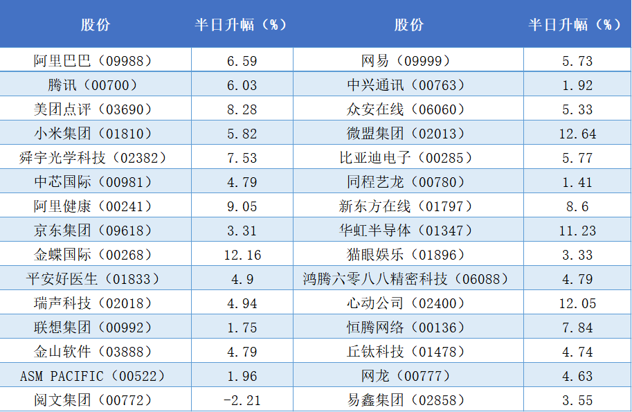 2024香港历史开奖结果查询表最新，定量解答解释落实_8237.97.89