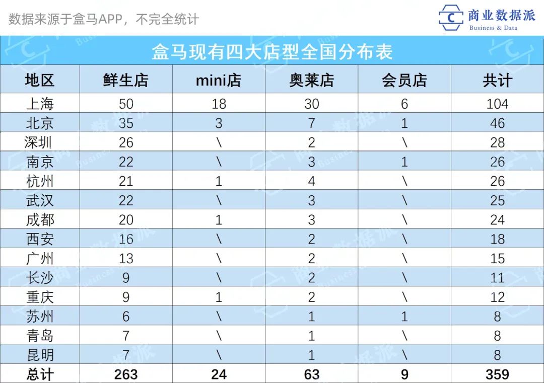 奥门马料，构建解答解释落实_tm018.93.97