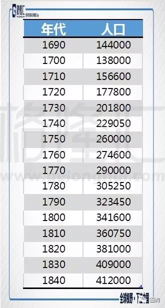 官家婆一码一肖一特，详细解答解释落实_a2w94.56.10