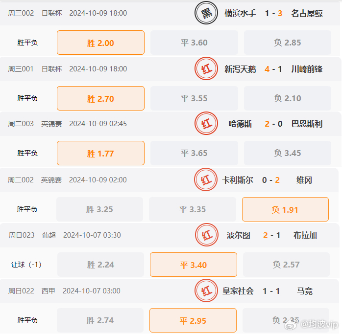 澳门王中王100%的资料老澳门，深度解答解释落实_hq114.23.50