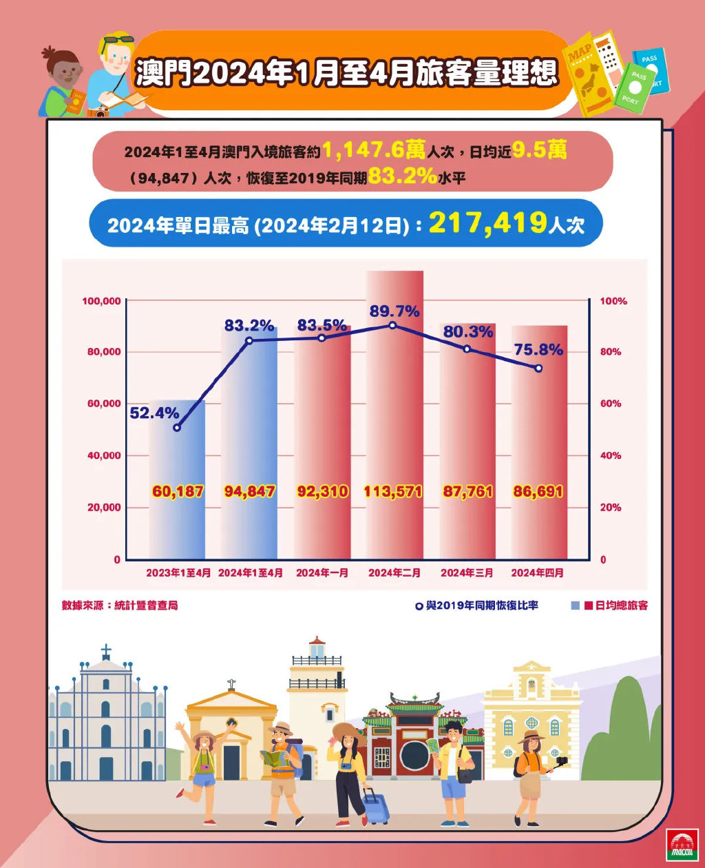 澳门2024最新饮料大全，实证解答解释落实_qbu22.02.27