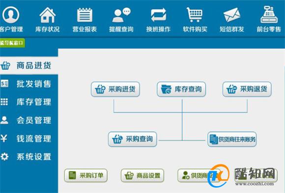 管家婆一肖一码100中奖技巧，时代解答解释落实_l4v00.30.14