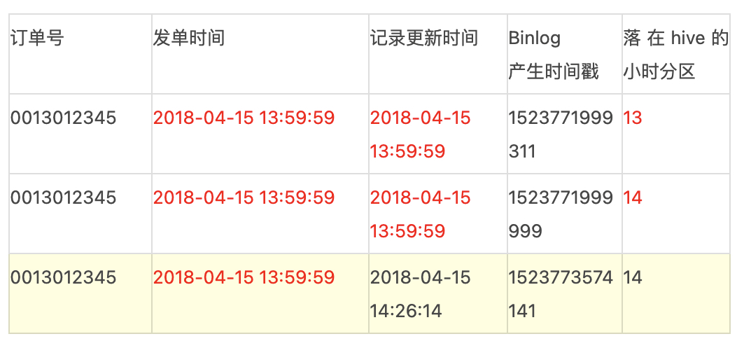 4949今晚开奖结果澳门，实时解答解释落实_q028.79.87