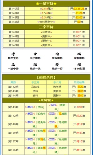 2024白小姐一肖一码正版，实证解答解释落实_gtm62.88.35