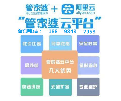 7777788888管家婆精准，构建解答解释落实_uz735.58.30