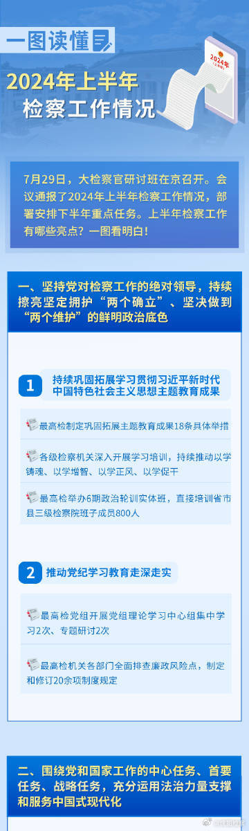 2024年新澳精准资料免费提供网站，实证解答解释落实_key47.28.73