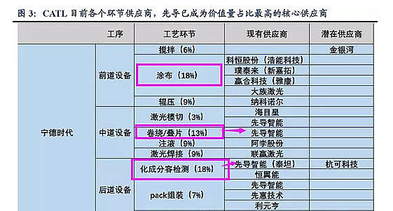 新澳天天开奖资料大全600Tk，时代解答解释落实_mh78.97.10