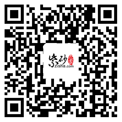 最准一肖一码100%香港78期，构建解答解释落实_f9l15.49.00