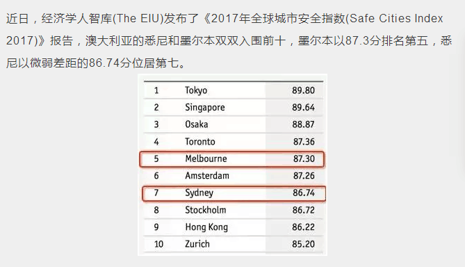 2024新澳精准资料免费，深度解答解释落实_fob70.29.52