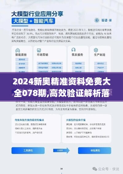 2024新奥正版资料最精准免费大全，时代解答解释落实_0337.75.25