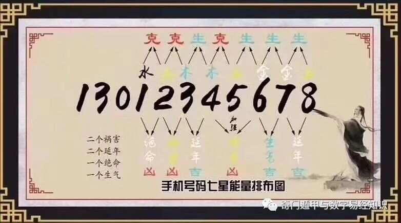 7777788888王中王最新传真，精准解答解释落实_wm97.20.81