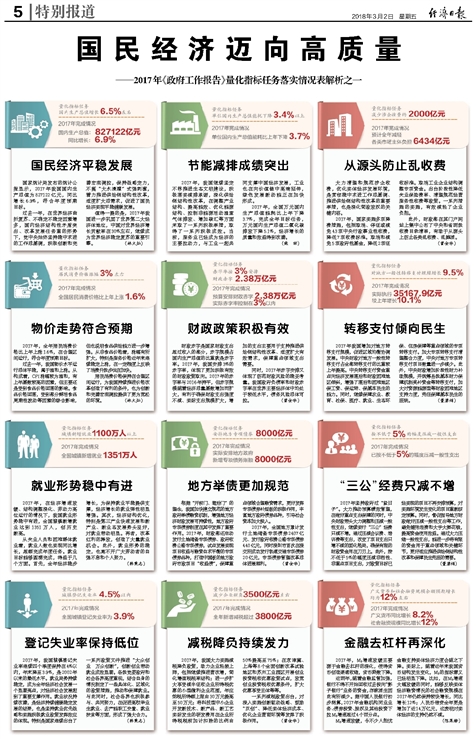 2024新澳三期必出三生肖，综合解答解释落实_da10.90.02