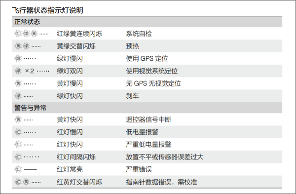 2024新澳门的资料大全，统计解答解释落实_21o26.69.03