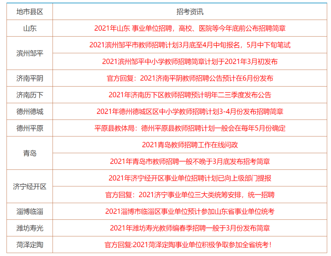 香港资料大全正版资料2024年免费，实时解答解释落实_yb07.99.46