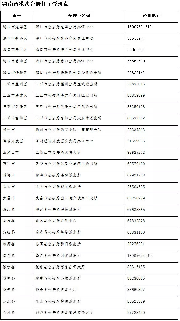 2024年澳门开奖结果，统计解答解释落实_zcv04.86.86