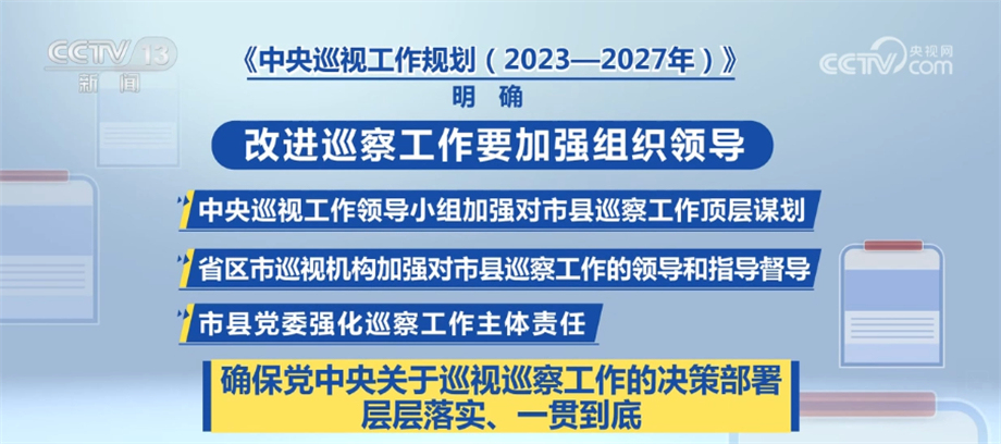 香港三期必开一码期期准，深度解答解释落实_o3971.97.56