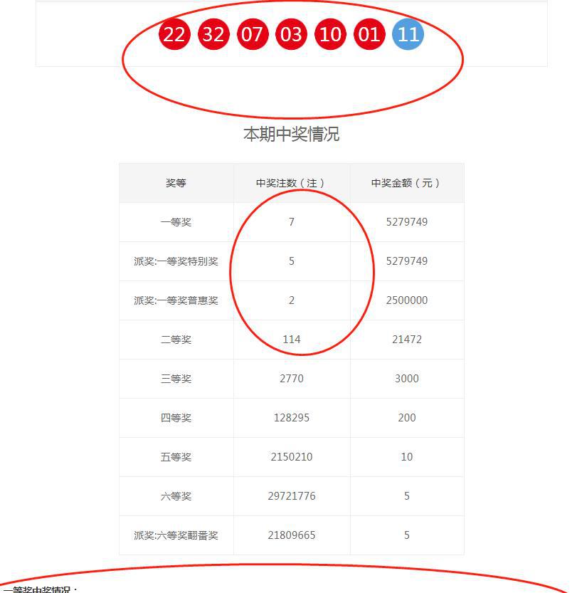 2024澳门六今晚开奖结果出来新，深度解答解释落实_12q30.08.80