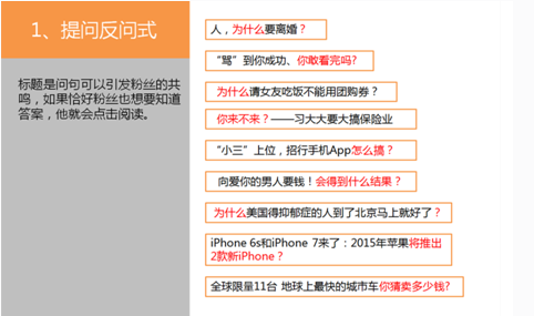 2024年管家婆的马资料55期，专家解答解释落实_gl184.58.33