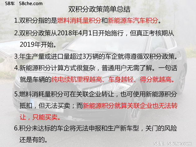 新澳内部资料免费提供，精准解答解释落实_4o06.52.48