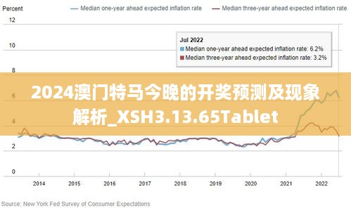 2024年澳门特马今晚，前沿解答解释落实_veg53.63.53