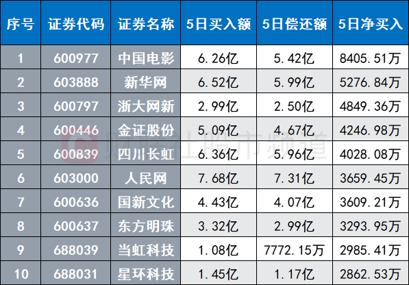 澳门码今晚开什么特马精准，实时解答解释落实_m5f77.23.29