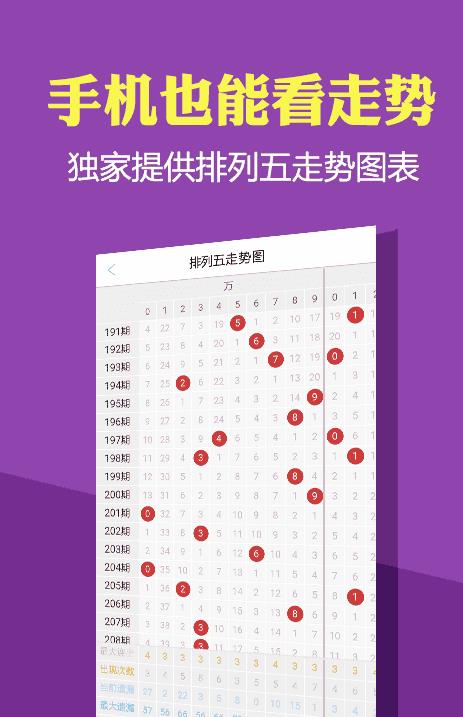 一码一肖100准免费资料，定量解答解释落实_5y95.26.41