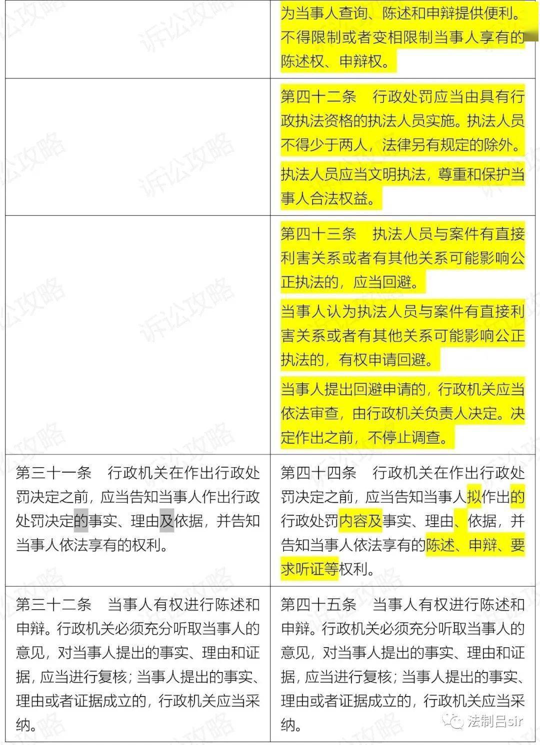 新澳门一码一码100准，时代解答解释落实_j0617.89.31