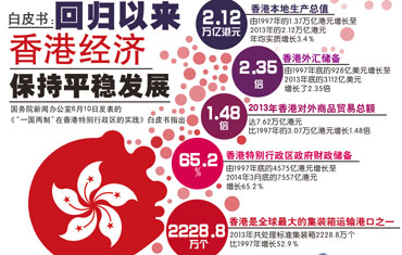 2024年香港正版资料免费大全，精准解答解释落实_jzy85.43.30