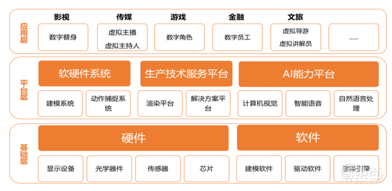 7777788888管家婆精准，构建解答解释落实_4ud80.73.39