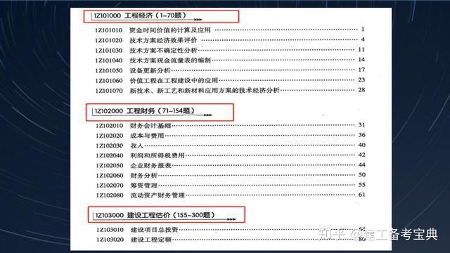 一码一肖100%中奖资料，定量解答解释落实_mr25.40.72