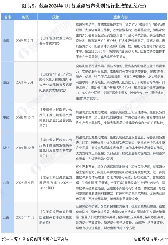 新澳资料大全正版资料2024年免费，构建解答解释落实_6u24.37.81