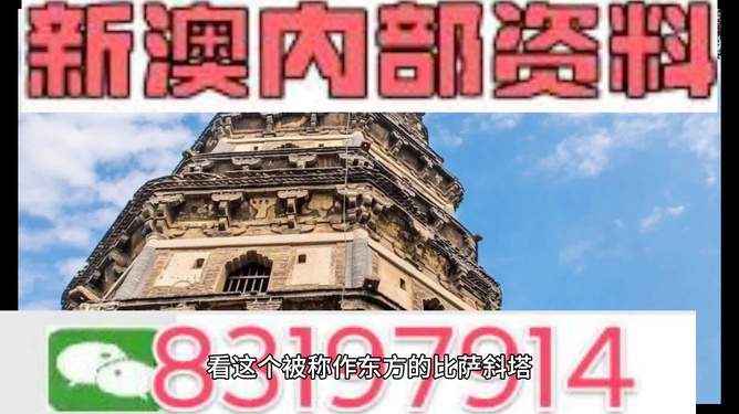 信息系统 第89页