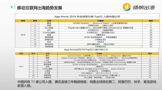 2024新澳门历史开奖记录，构建解答解释落实_q3l91.52.53