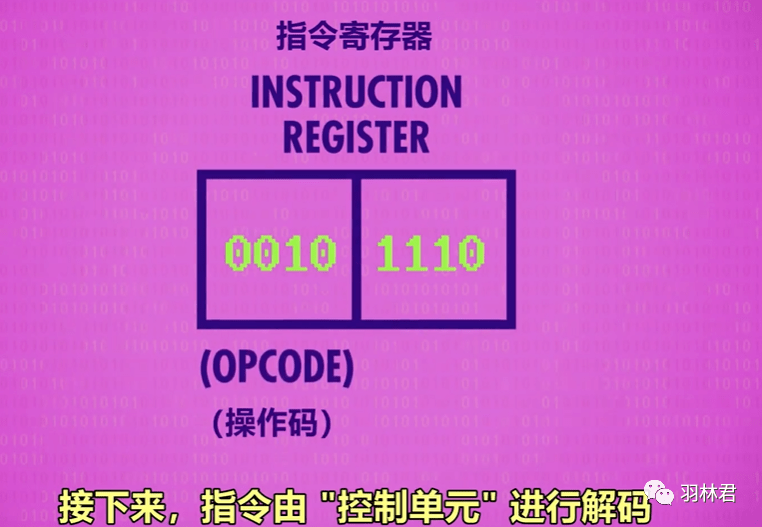 7777788888澳门王中王2024年，实证解答解释落实_b1x54.48.98