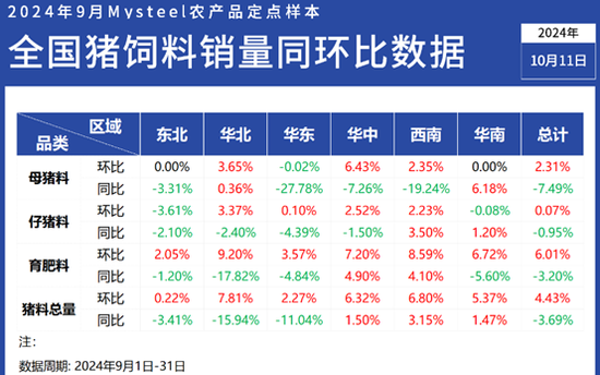 王中王493333www凤凰网，定量解答解释落实_qq91.76.92