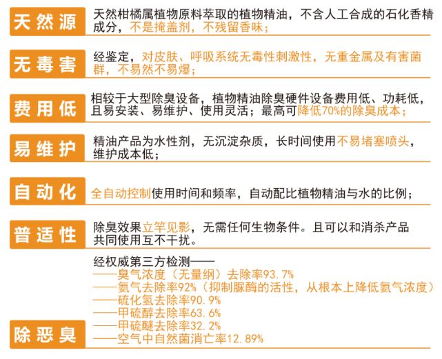 2024年新澳内部管家婆，实时解答解释落实_5035.34.84