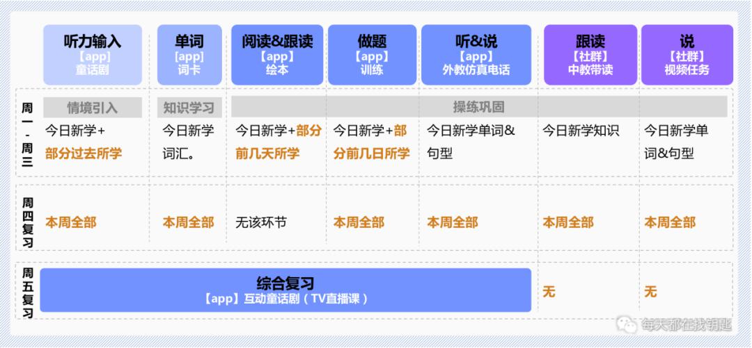 2024澳门特马今晚开奖网站，实时解答解释落实_r3u80.97.74