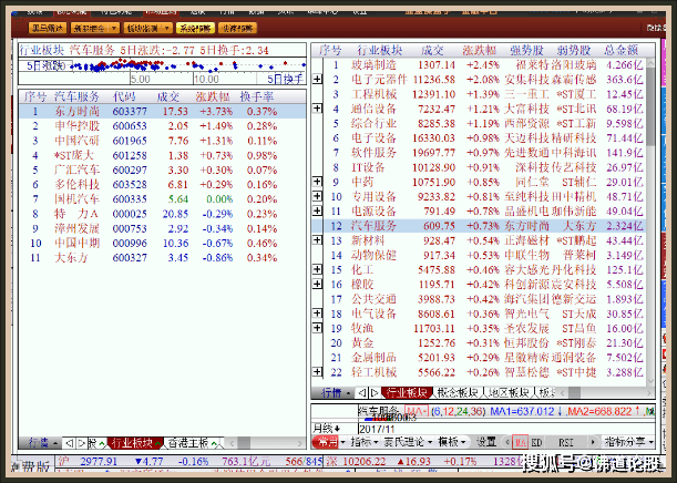 澳门今期开什么免费资料，实时解答解释落实_m6y30.48.41