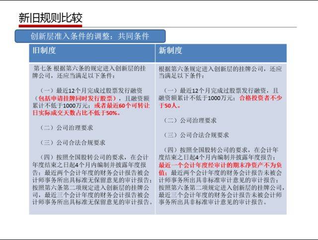 管家婆三期必开一期2024，构建解答解释落实_gma73.66.04